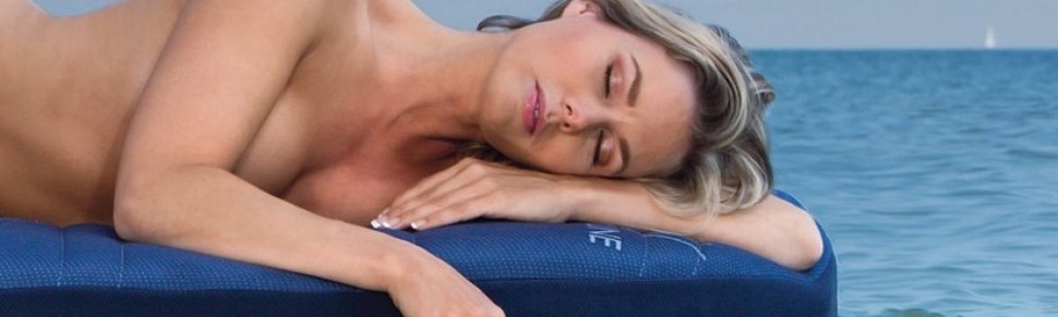 Neptune matrassen 380586 3794547